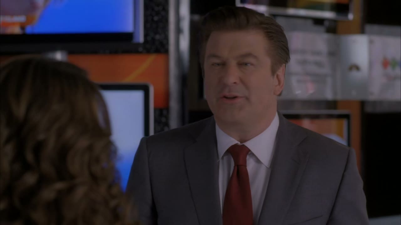 - I should have gone with my gut