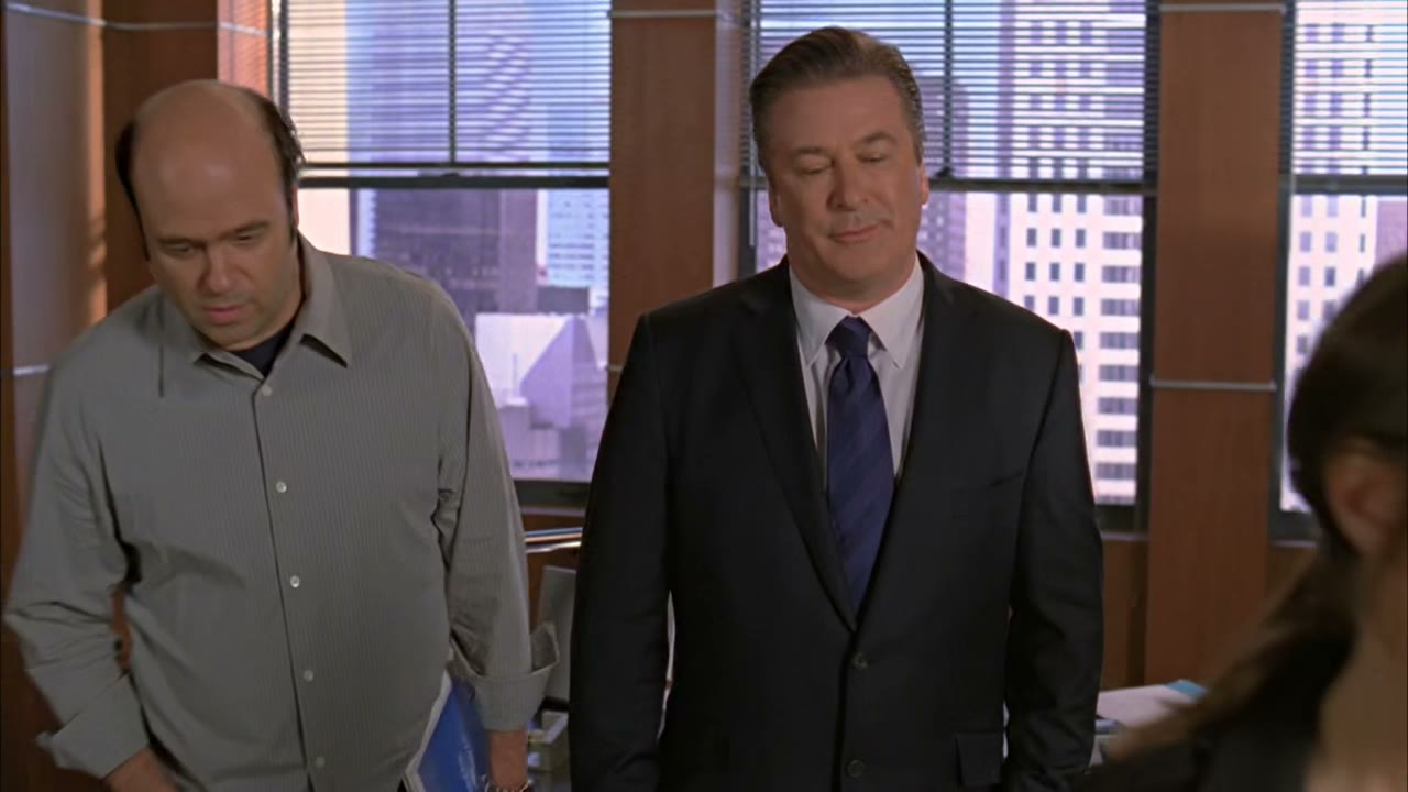 - uh, pete, hang back.