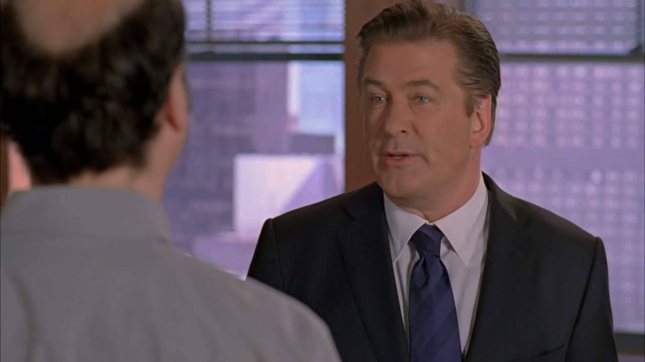 - you'll never succeed by sticking your neck out