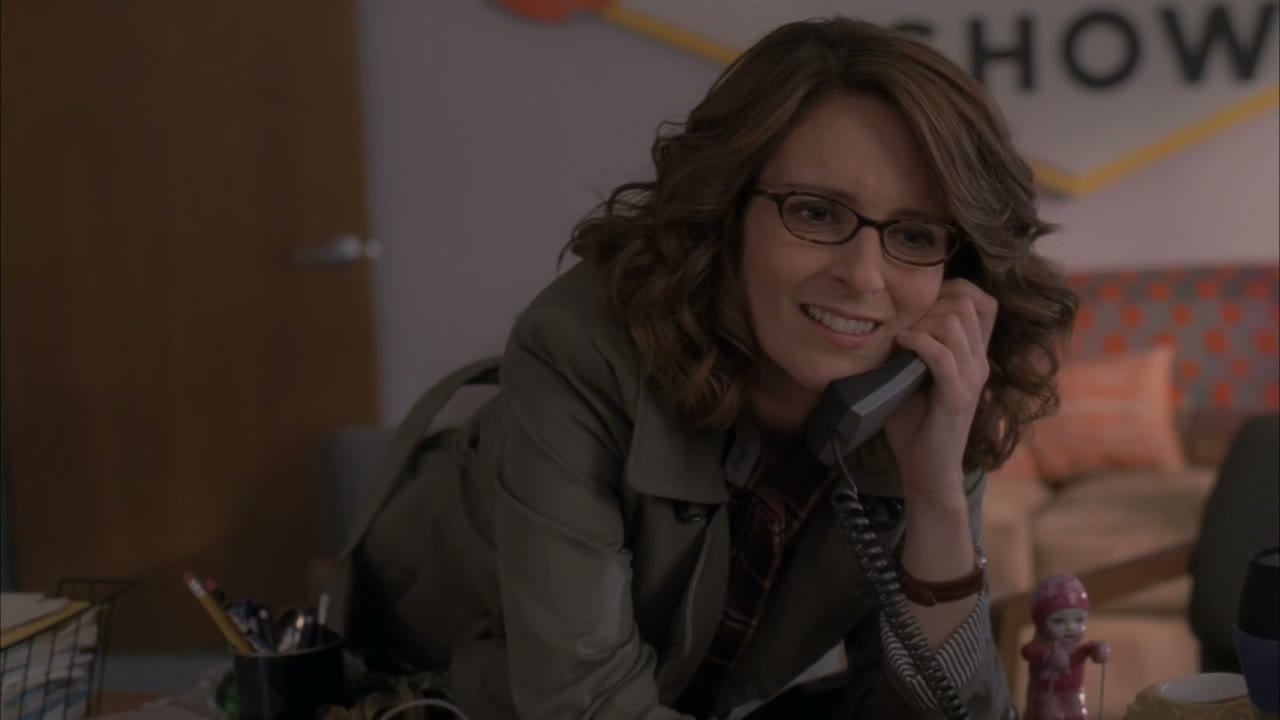 - you've reached dennis' voicemail.