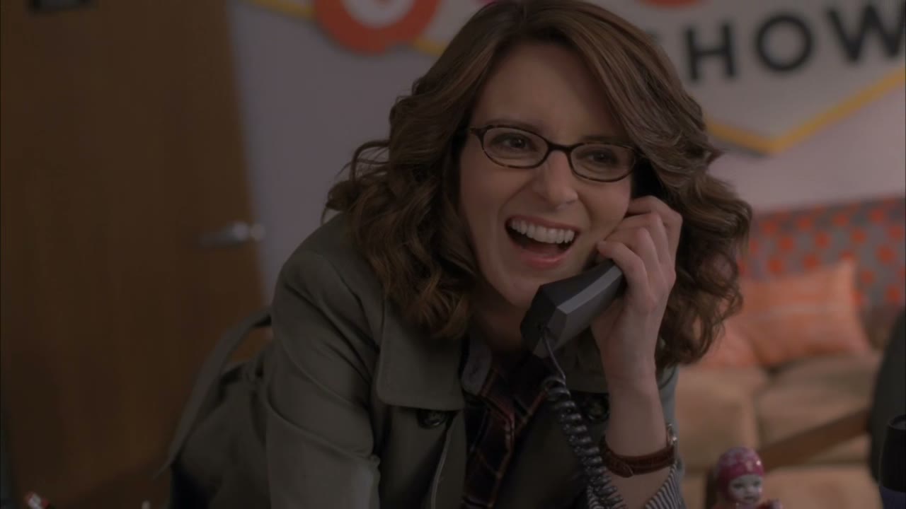 I'm recording my voicemail message.