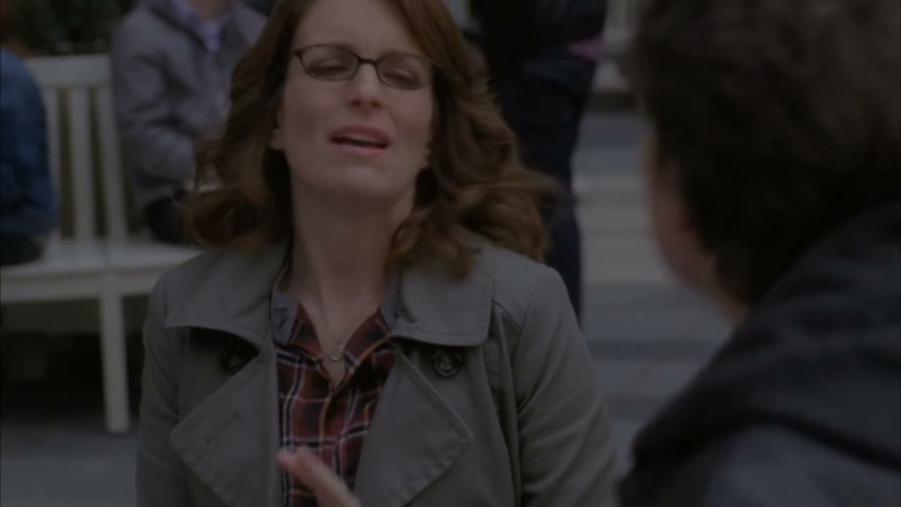 - oh, whatever.