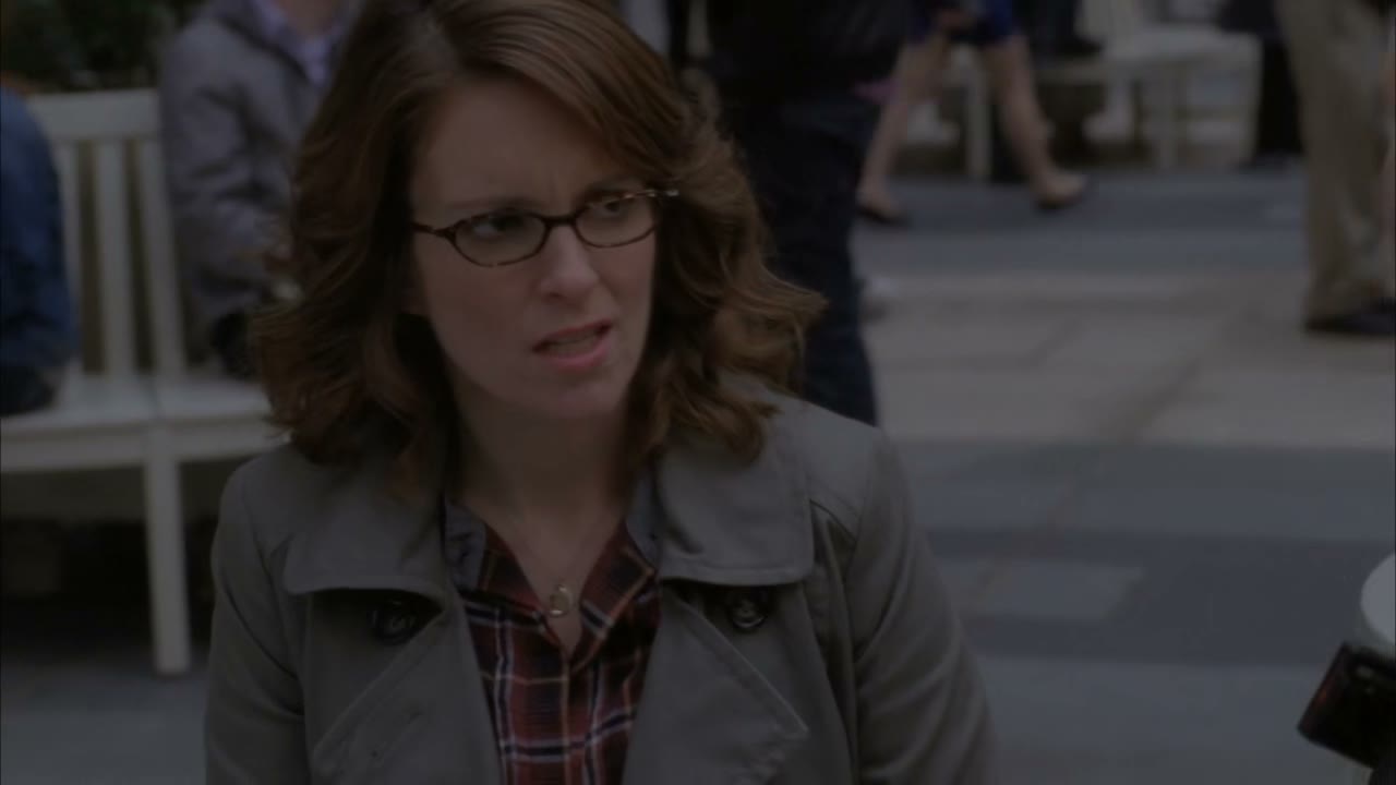 - 'cause down deep, you still got