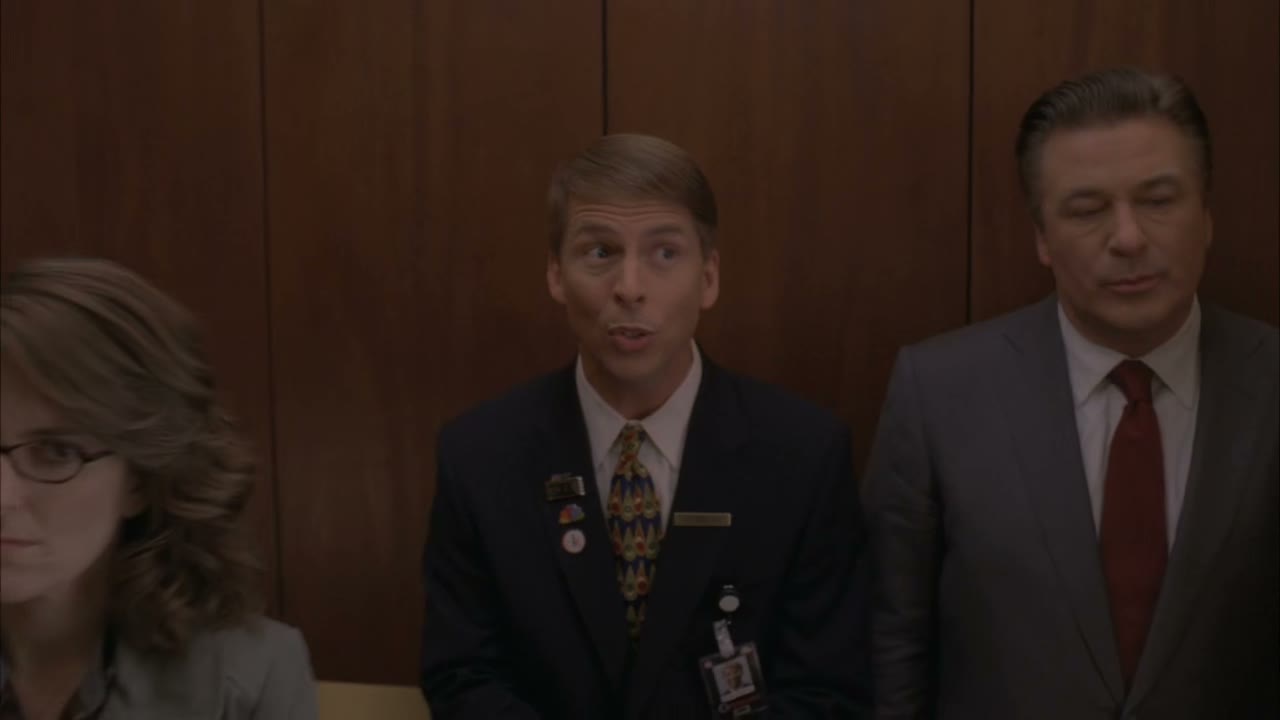 Miss lemon's gonna get mr. Jordan back.