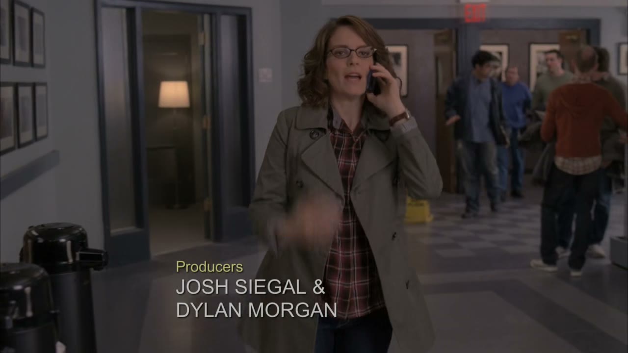 - tracy, you can do this.