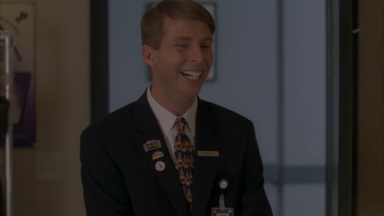 - no, kenneth.