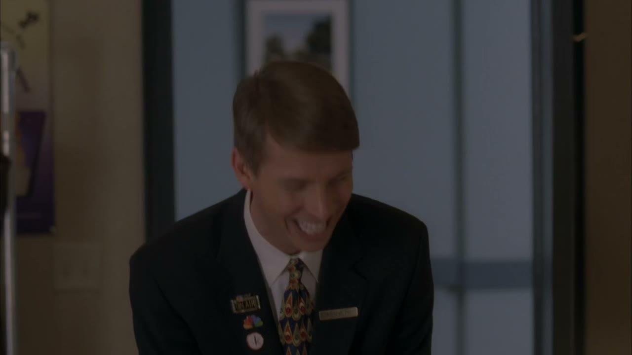 [Laughter] - yes.