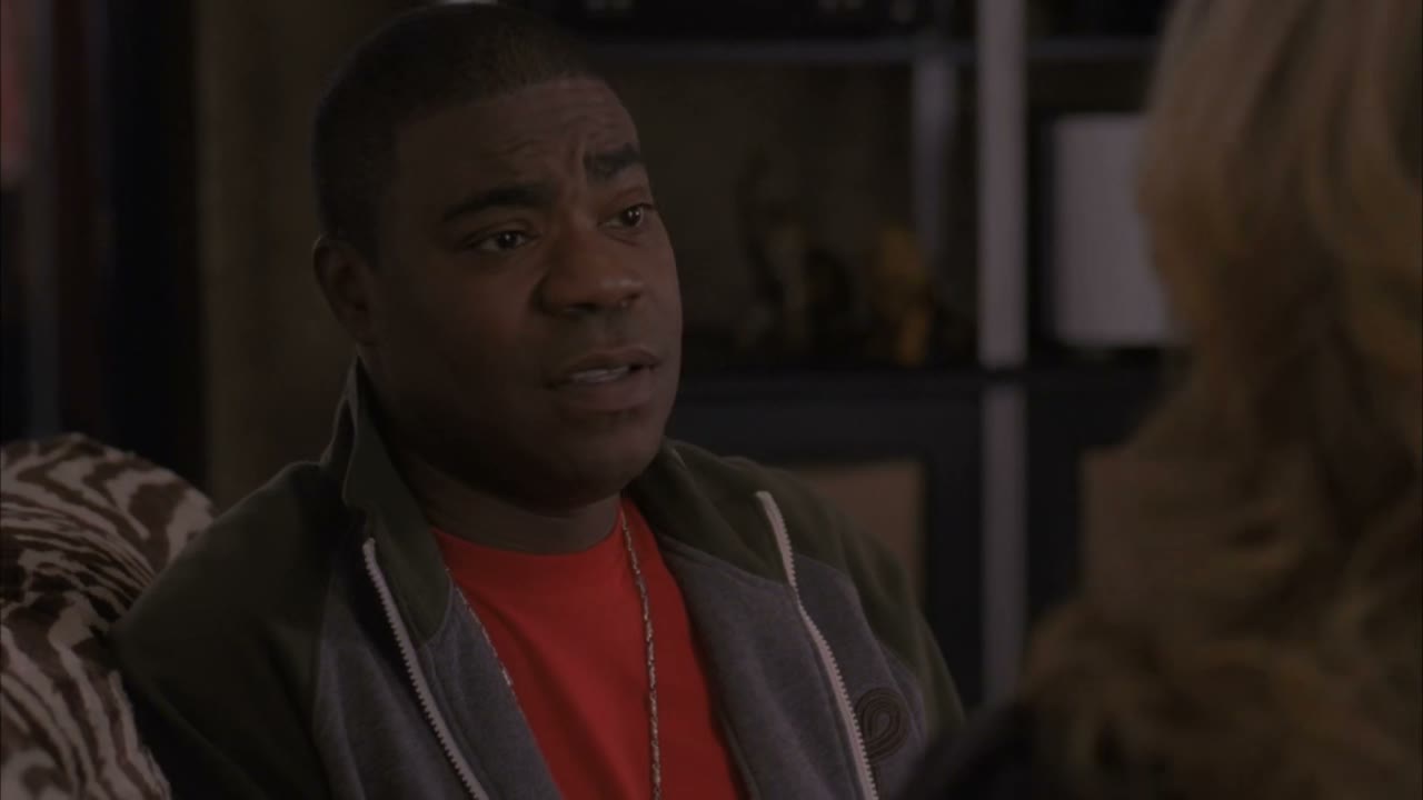 - but you don't understand. - oh, I do understand.