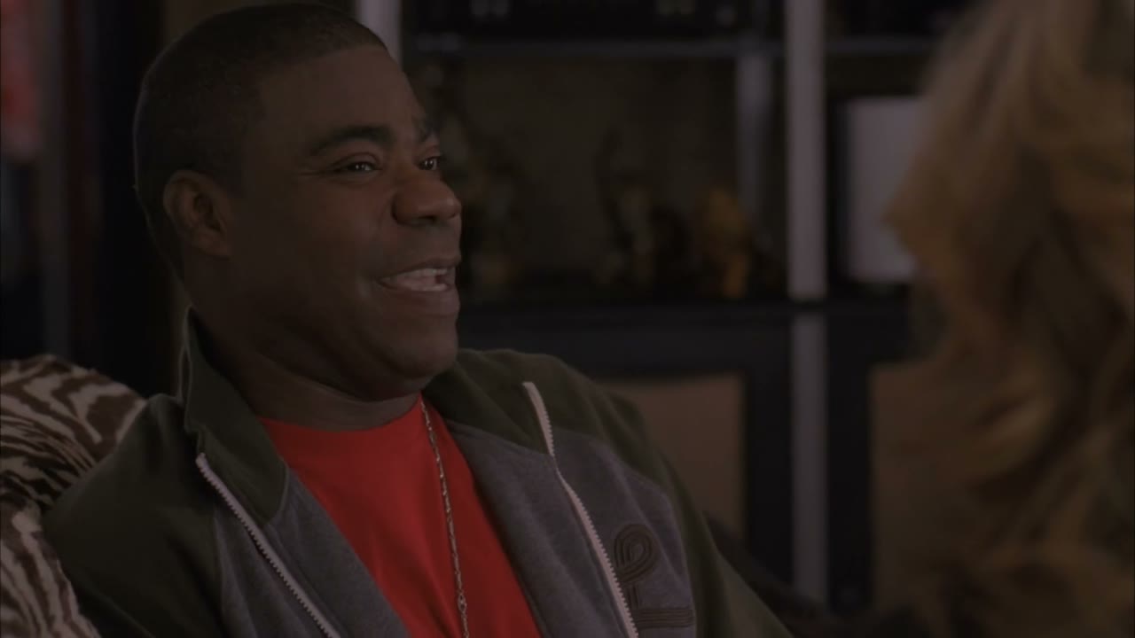 A man named "elia."