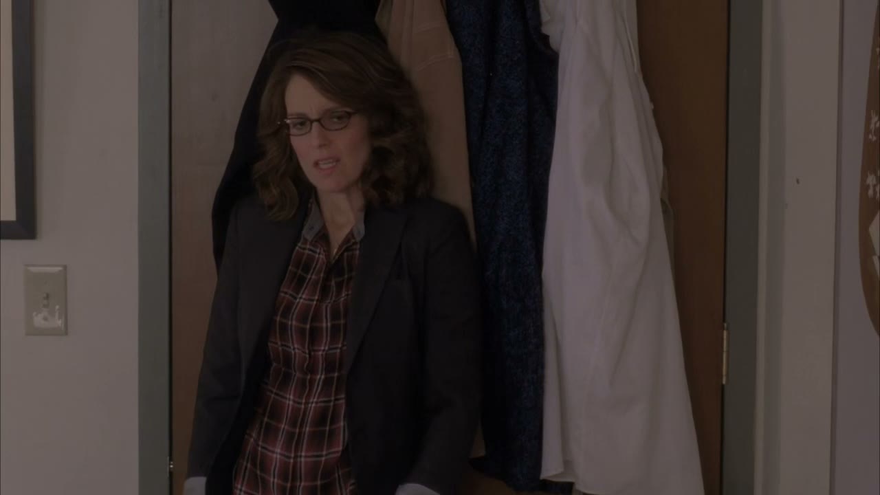- look, liz,
