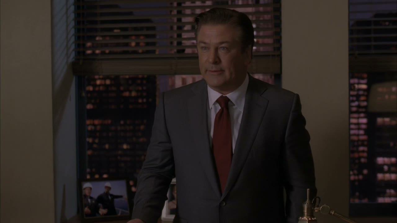 - yeah, I get it. - do you?