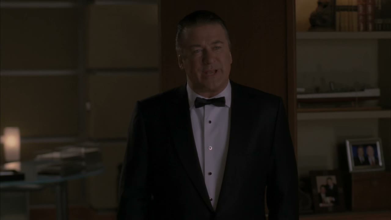 - no, you didn't. You saw time cop.