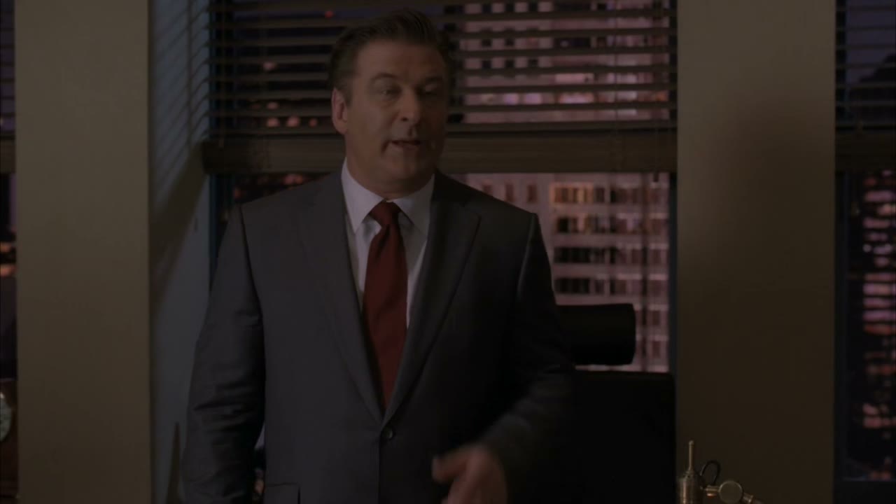 - you will in 2007, and you'll love it.