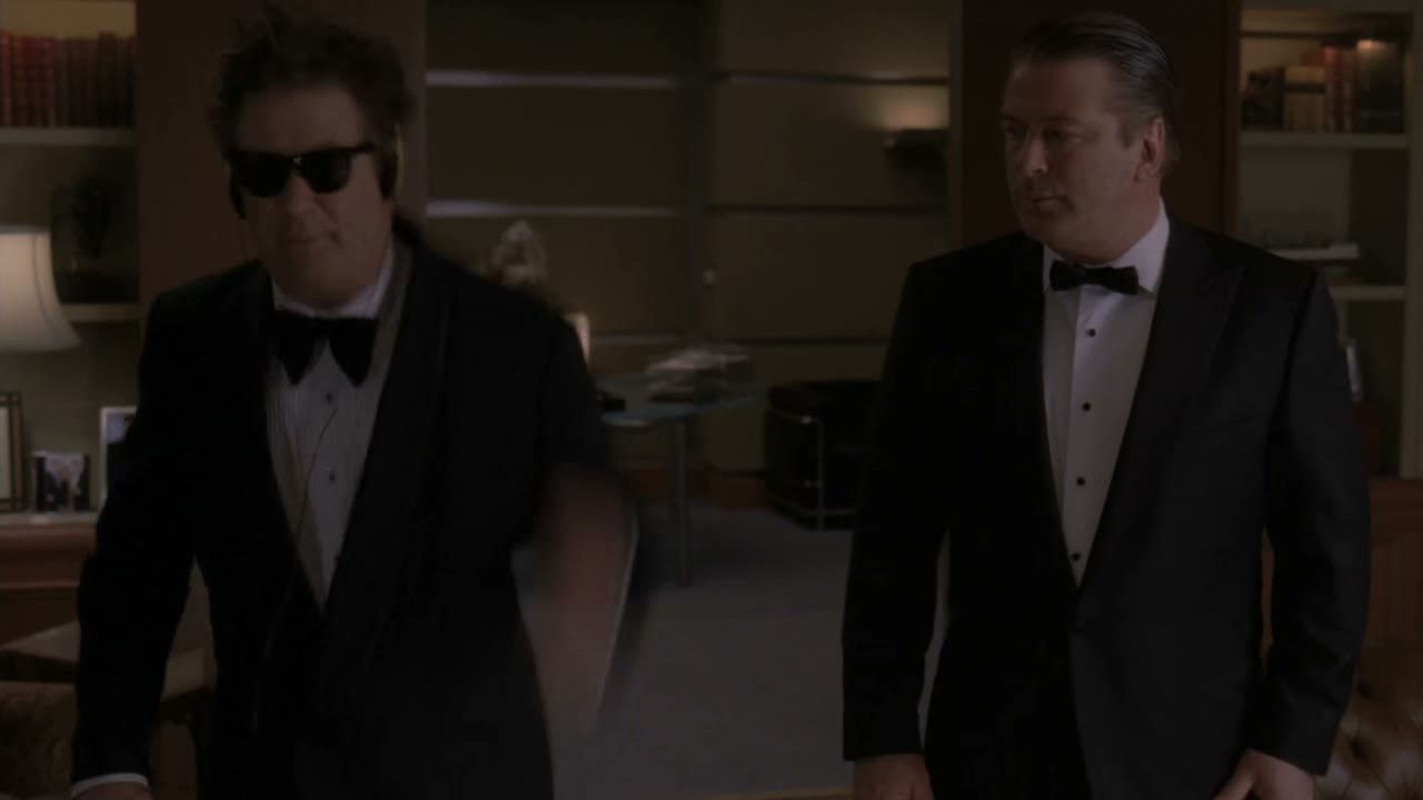 - well, then, take this!