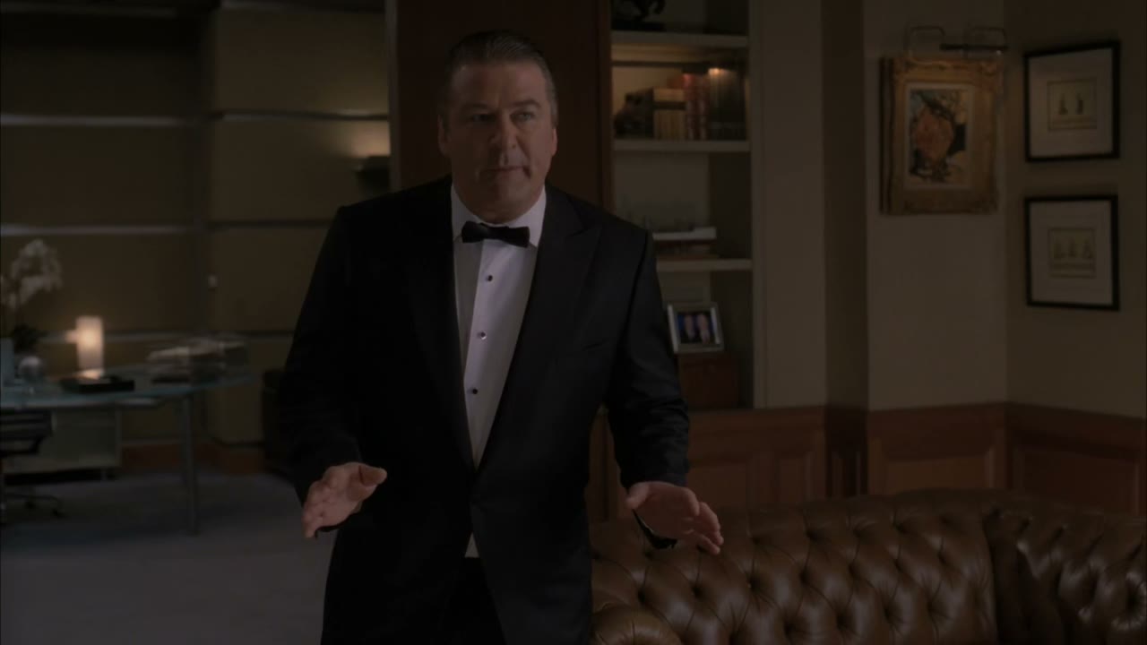 - jack, be the man you were meant to be.