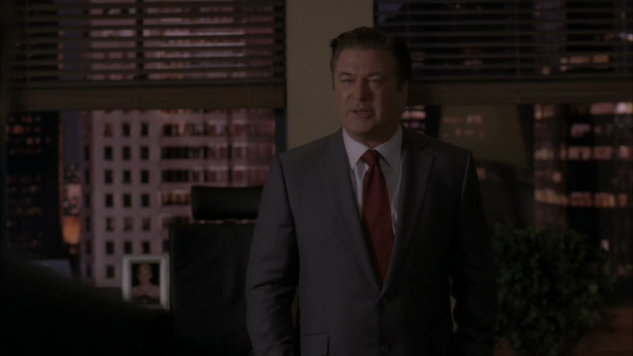 - why are you both wearing tuxedos?