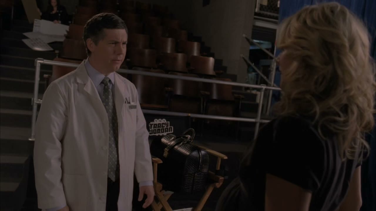 Are you pregnant? How?