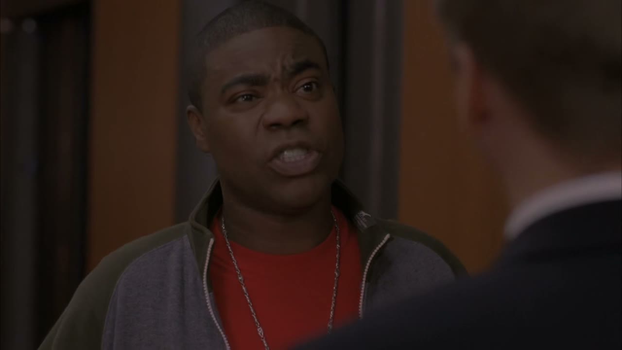 Is if I shoot someone,