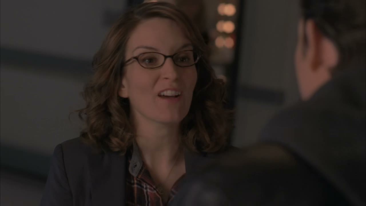 - it'd be like five years ago. - exactly.