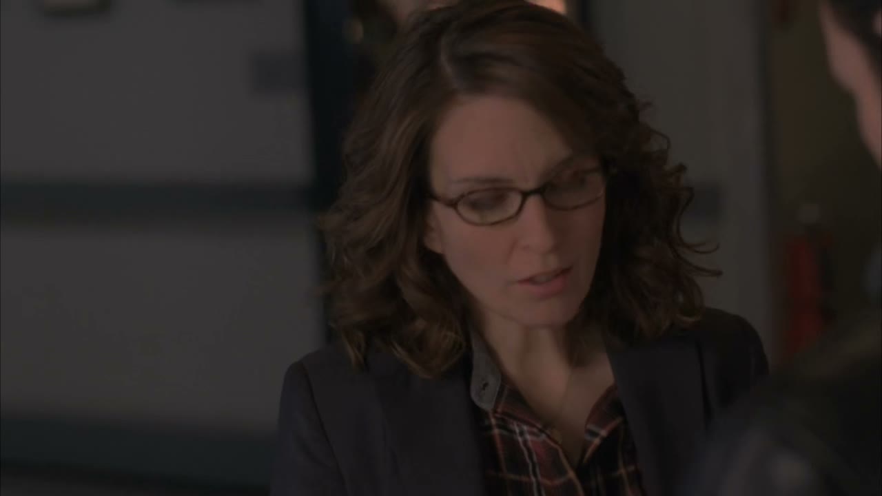 - okay, I need a pen.