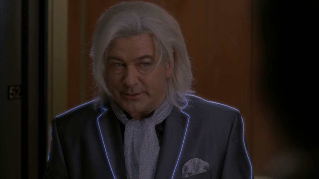 - to warn you not to listen to the other jacks.