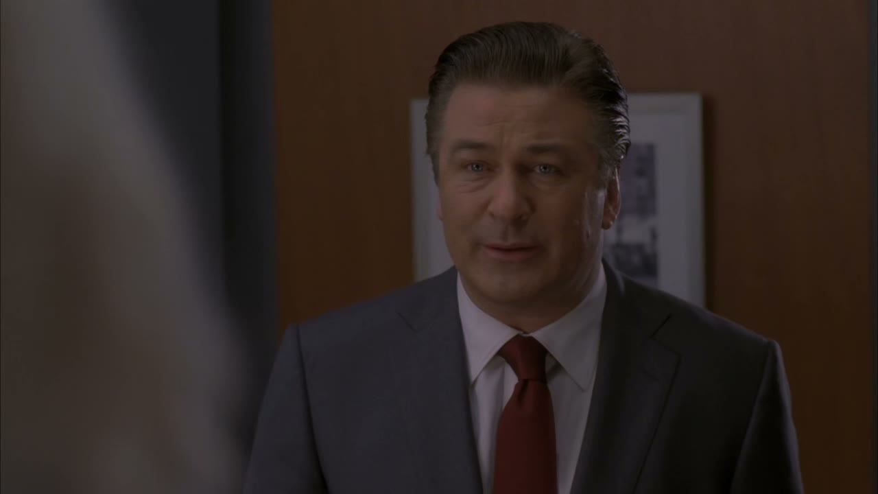 - what happened to avery? - oh, you'll see.