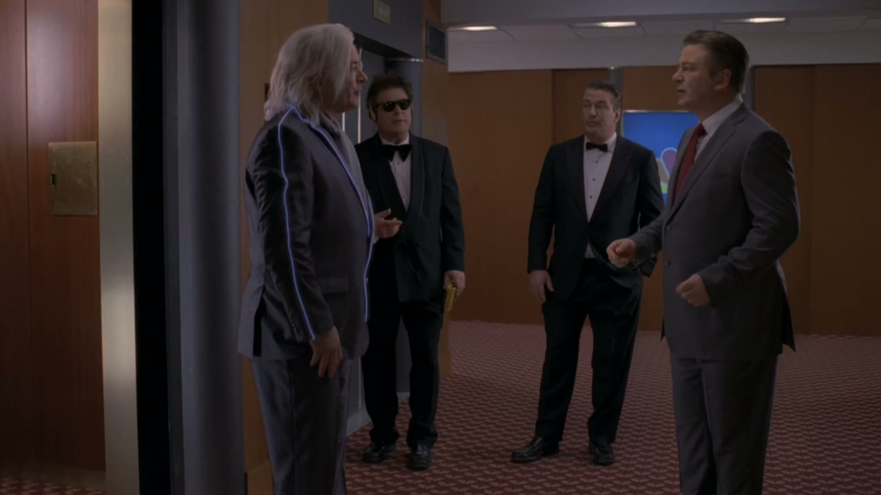 - yeah, but what about his, your, our career?