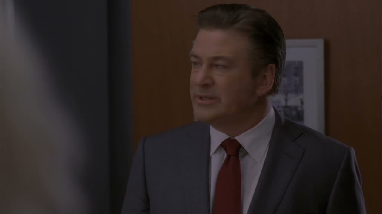 - you didn't say it was the bills.