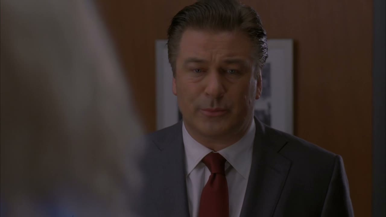 - jack, this guy is just trying to justify