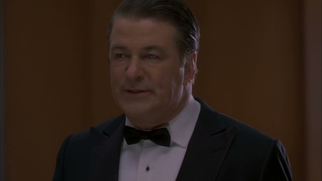 We're gonna have sex with each other, right?