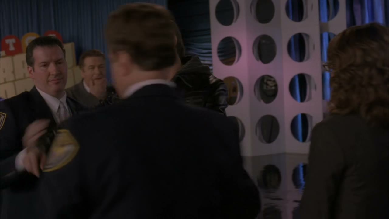 - hey, hey, hey, guys.