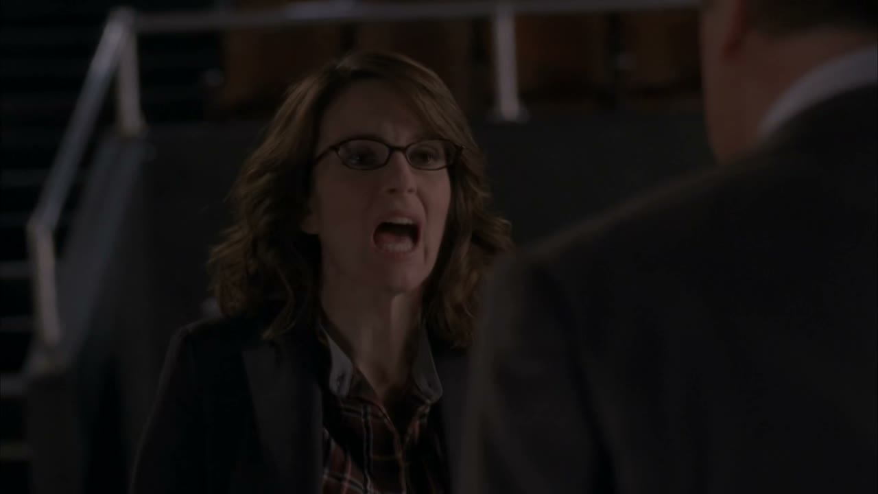 I gotta change jenna's blood. I need kenneth.