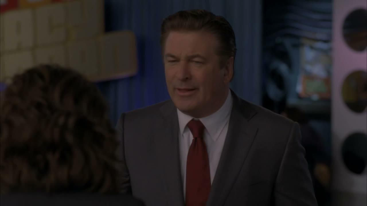 - forget about kenneth.