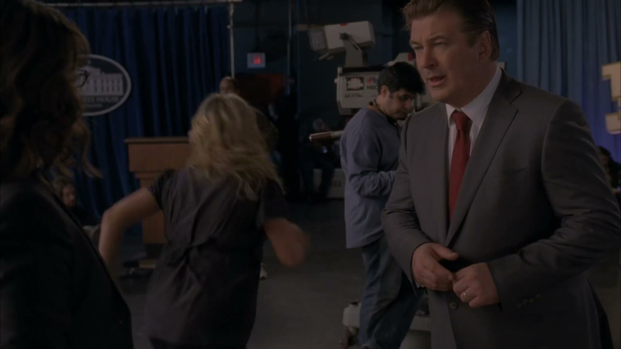 [Suspenseful music]