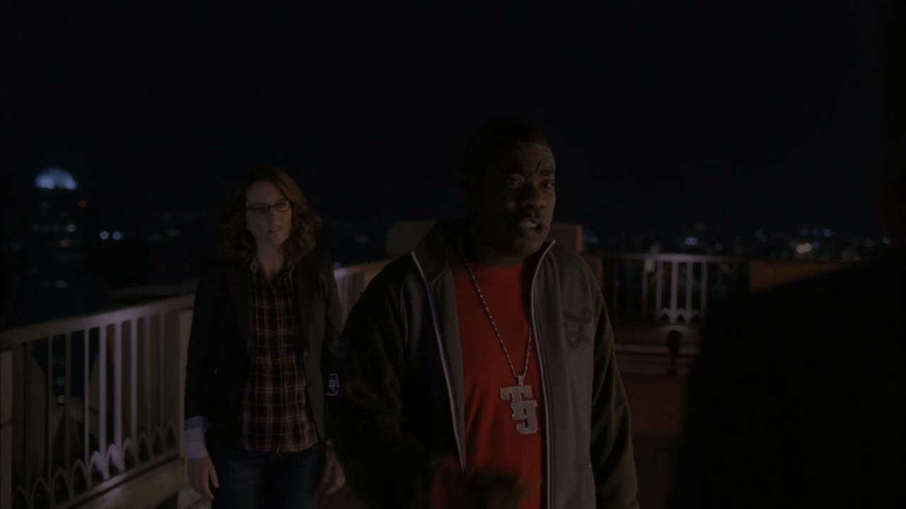 - yes, even more than I want to shoot kenneth.
