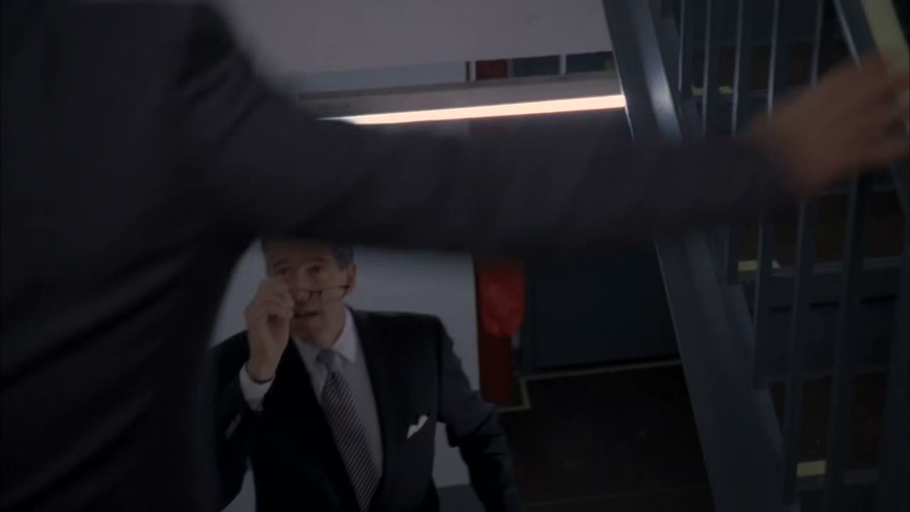- well, if it isn't jack