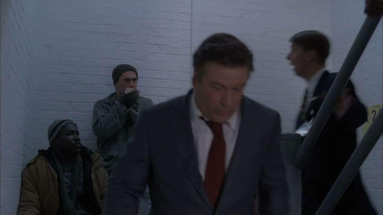 - screw, williams!