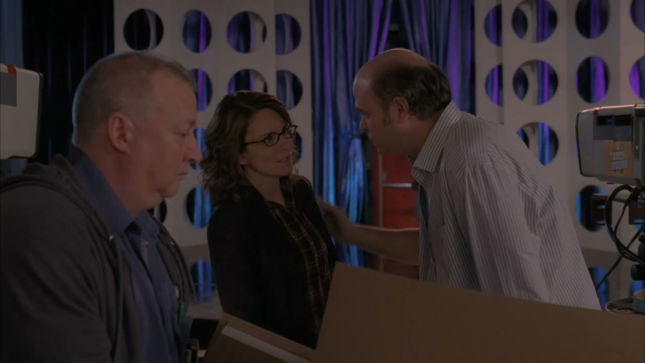 - liz, I was checking the cue cards,