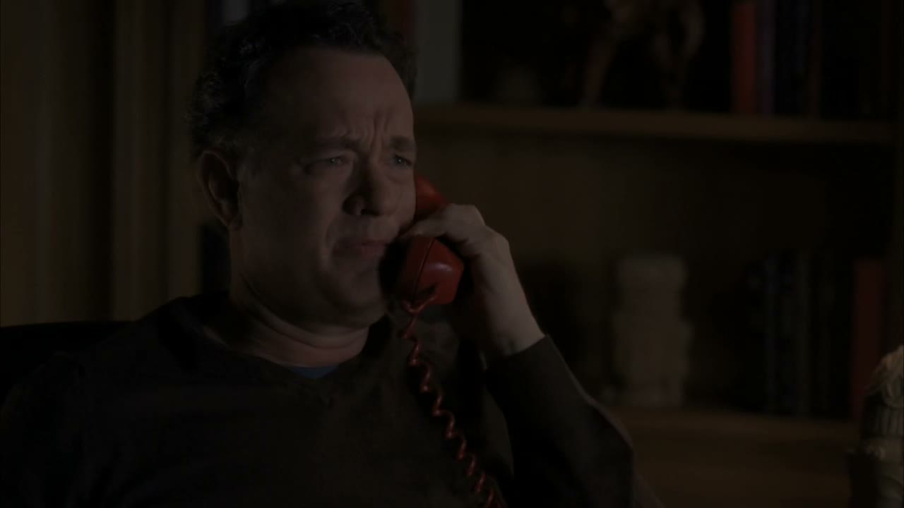 Pitt's our webmaster.