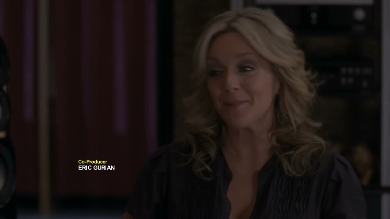 - wow, five years. It makes you think