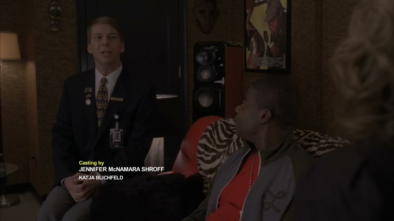 - that is true, sir.