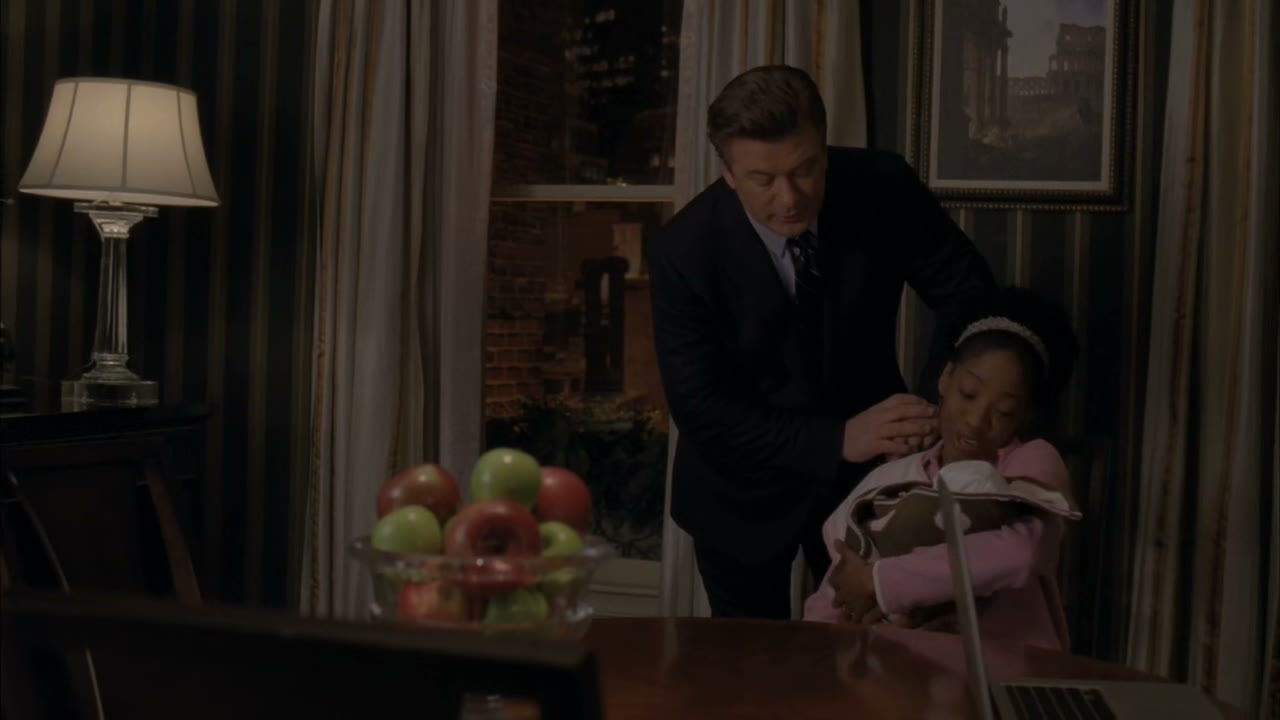 ♪ Tomorrow you shuck the cane ♪