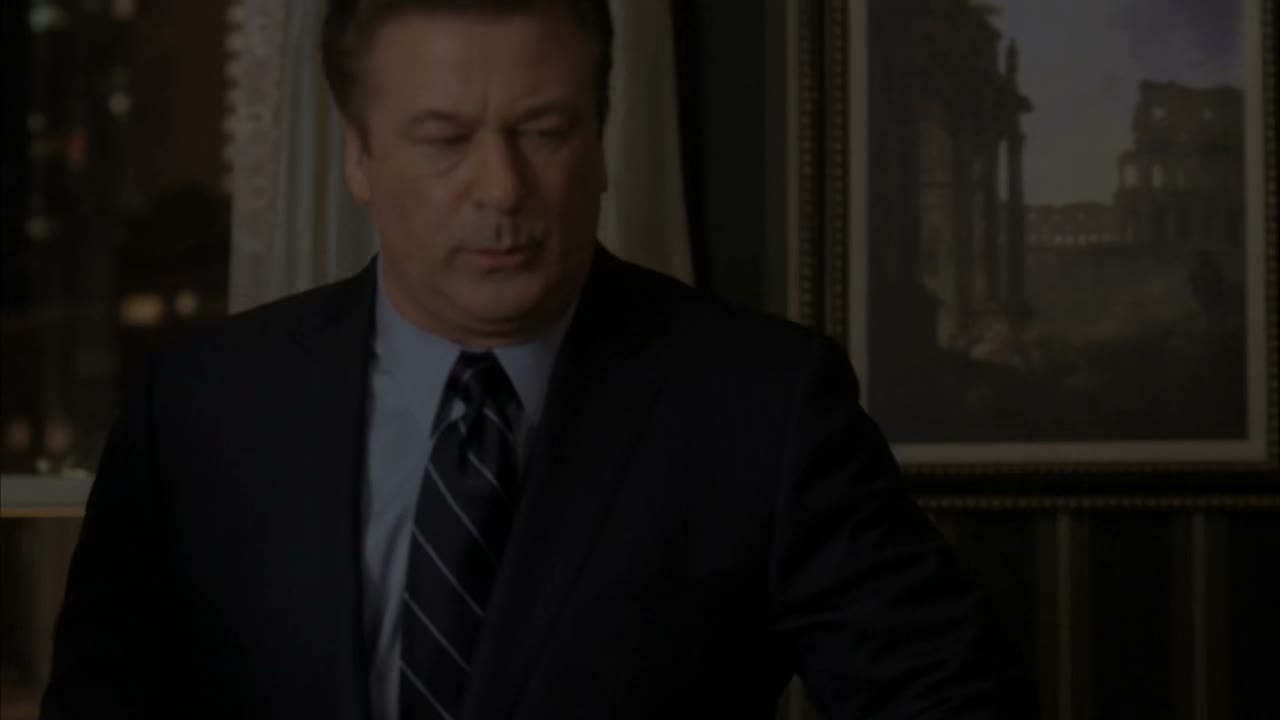 [Laptop rings]