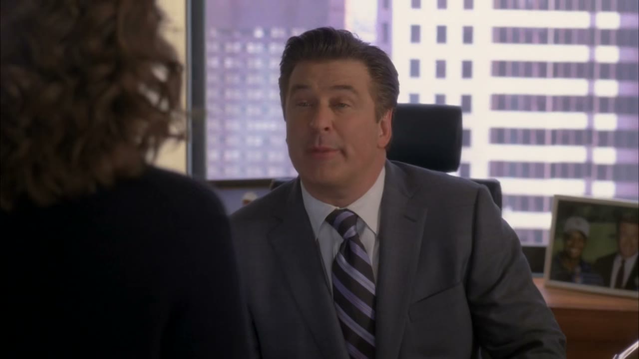- I see. And how did you come up with that name?