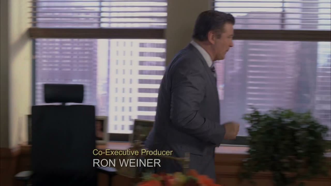 I'm going to give you...