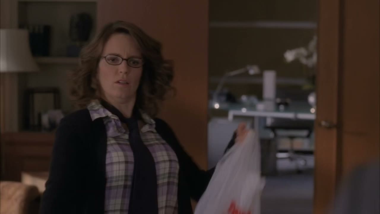 - oh... Oh... What's pulling me?