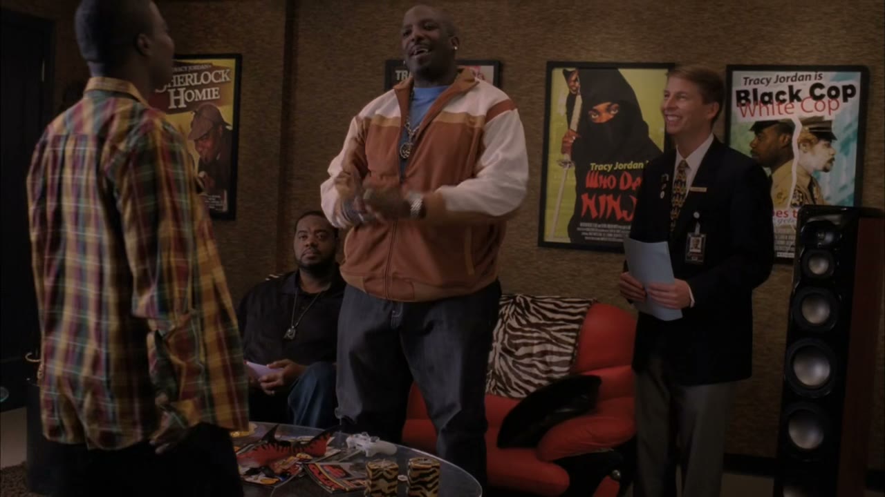 - tracy, welcome back.