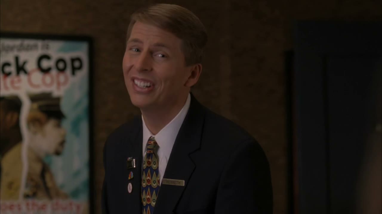 - oh, nothing, sir.