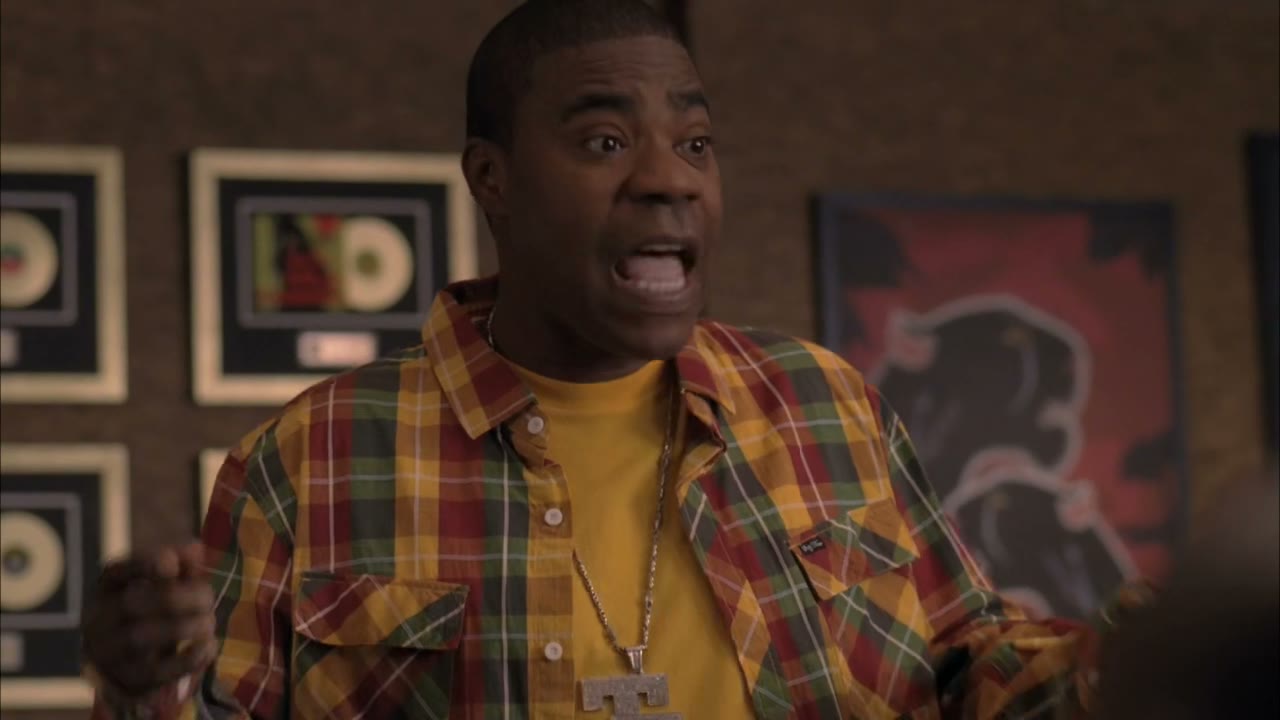 And "smooth move, ferguson" is not funny to me.