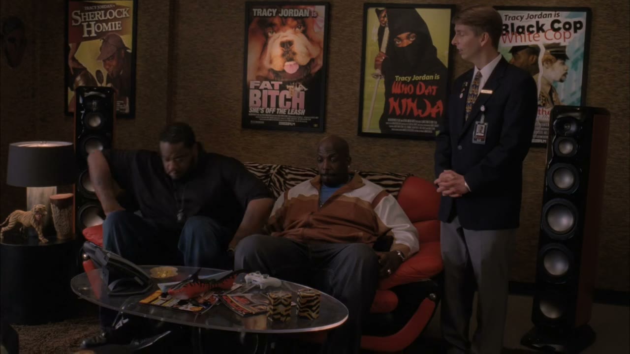 For this weekend.